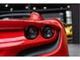 Ferrari F8 Spider Lift Matte Carbon Rosso Scuderia Tricolore Carbon Seat 3.9 V8 HELE