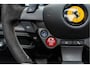 Ferrari F8 Spider Lift Matte Carbon Rosso Scuderia Tricolore Carbon Seat 3.9 V8 HELE