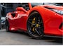 Ferrari F8 Spider Lift Matte Carbon Rosso Scuderia Tricolore Carbon Seat 3.9 V8 HELE