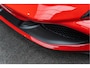 Ferrari F8 Spider Lift Matte Carbon Rosso Scuderia Tricolore Carbon Seat 3.9 V8 HELE
