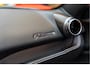Ferrari F8 Spider Lift Matte Carbon Rosso Scuderia Tricolore Carbon Seat 3.9 V8 HELE