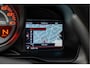 Ferrari F8 Spider Lift Matte Carbon Rosso Scuderia Tricolore Carbon Seat 3.9 V8 HELE