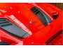 Ferrari F8 Spider Lift Matte Carbon Rosso Scuderia Tricolore Carbon Seat 3.9 V8 HELE