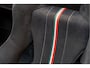 Ferrari F8 Spider Lift Matte Carbon Rosso Scuderia Tricolore Carbon Seat 3.9 V8 HELE