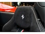 Ferrari F8 Spider Lift Matte Carbon Rosso Scuderia Tricolore Carbon Seat 3.9 V8 HELE