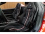 Ferrari F8 Spider Lift Matte Carbon Rosso Scuderia Tricolore Carbon Seat 3.9 V8 HELE