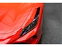 Ferrari F8 Spider Lift Matte Carbon Rosso Scuderia Tricolore Carbon Seat 3.9 V8 HELE