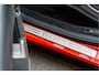Ferrari F8 Spider Lift Matte Carbon Rosso Scuderia Tricolore Carbon Seat 3.9 V8 HELE