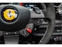Ferrari F8 Spider Lift Matte Carbon Rosso Scuderia Tricolore Carbon Seat 3.9 V8 HELE