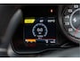 Ferrari F8 Spider Lift Matte Carbon Rosso Scuderia Tricolore Carbon Seat 3.9 V8 HELE
