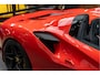 Ferrari F8 Spider Lift Matte Carbon Rosso Scuderia Tricolore Carbon Seat 3.9 V8 HELE