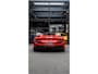 Ferrari F8 Spider Lift Matte Carbon Rosso Scuderia Tricolore Carbon Seat 3.9 V8 HELE