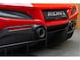 Ferrari F8 Spider Lift Matte Carbon Rosso Scuderia Tricolore Carbon Seat 3.9 V8 HELE