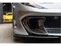 Ferrari 812 Superfast Competizione Airbrushed Shields Grigio Competizione 6.5 V12