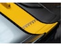 Ferrari 812 Superfast Competizione Airbrushed Shields Grigio Competizione 6.5 V12