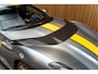 Ferrari 812 Superfast Competizione Airbrushed Shields Grigio Competizione 6.5 V12