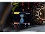 Ferrari 812 Superfast Competizione Airbrushed Shields Grigio Competizione 6.5 V12
