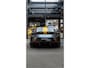 Ferrari 812 Superfast Competizione Airbrushed Shields Grigio Competizione 6.5 V12