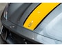 Ferrari 812 Superfast Competizione Airbrushed Shields Grigio Competizione 6.5 V12