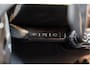 Ferrari 812 Superfast Competizione Airbrushed Shields Grigio Competizione 6.5 V12