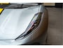 Ferrari 812 Superfast Competizione Airbrushed Shields Grigio Competizione 6.5 V12
