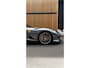 Ferrari 812 Superfast Competizione Airbrushed Shields Grigio Competizione 6.5 V12