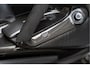 Ferrari 812 Superfast Competizione Airbrushed Shields Grigio Competizione 6.5 V12
