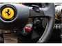 Ferrari 812 Superfast Competizione Airbrushed Shields Grigio Competizione 6.5 V12
