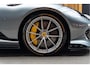 Ferrari 812 Superfast Competizione Airbrushed Shields Grigio Competizione 6.5 V12