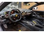 Ferrari 812 Superfast Competizione Airbrushed Shields Grigio Competizione 6.5 V12