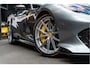 Ferrari 812 Superfast Competizione Airbrushed Shields Grigio Competizione 6.5 V12