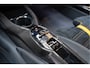 Ferrari 812 Superfast Competizione Airbrushed Shields Grigio Competizione 6.5 V12