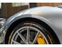 Ferrari 812 Superfast Competizione Airbrushed Shields Grigio Competizione 6.5 V12