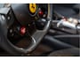 Ferrari 812 Superfast Competizione Airbrushed Shields Grigio Competizione 6.5 V12
