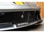 Ferrari 812 Superfast Competizione Airbrushed Shields Grigio Competizione 6.5 V12