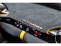 Ferrari 812 Superfast Competizione Airbrushed Shields Grigio Competizione 6.5 V12