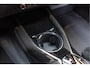 Ferrari 812 Superfast Competizione Airbrushed Shields Grigio Competizione 6.5 V12