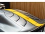 Ferrari 812 Superfast Competizione Airbrushed Shields Grigio Competizione 6.5 V12