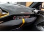 Ferrari 812 Superfast Competizione Airbrushed Shields Grigio Competizione 6.5 V12