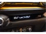 Ferrari 812 Superfast Competizione Airbrushed Shields Grigio Competizione 6.5 V12