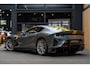 Ferrari 812 Superfast Competizione Airbrushed Shields Grigio Competizione 6.5 V12