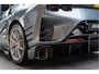 Ferrari 812 Superfast Competizione Airbrushed Shields Grigio Competizione 6.5 V12