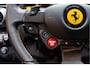 Ferrari 812 Superfast Competizione Airbrushed Shields Grigio Competizione 6.5 V12