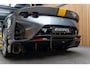 Ferrari 812 Superfast Competizione Airbrushed Shields Grigio Competizione 6.5 V12