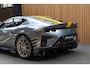 Ferrari 812 Superfast Competizione Airbrushed Shields Grigio Competizione 6.5 V12