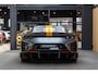 Ferrari 812 Superfast Competizione Airbrushed Shields Grigio Competizione 6.5 V12