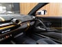 Ferrari 812 Superfast Competizione Airbrushed Shields Grigio Competizione 6.5 V12