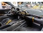 Ferrari 812 Superfast Competizione Airbrushed Shields Grigio Competizione 6.5 V12