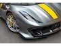 Ferrari 812 Superfast Competizione Airbrushed Shields Grigio Competizione 6.5 V12