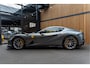 Ferrari 812 Superfast Competizione Airbrushed Shields Grigio Competizione 6.5 V12